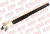 BSG BSG 30-300-034 Shock Absorber